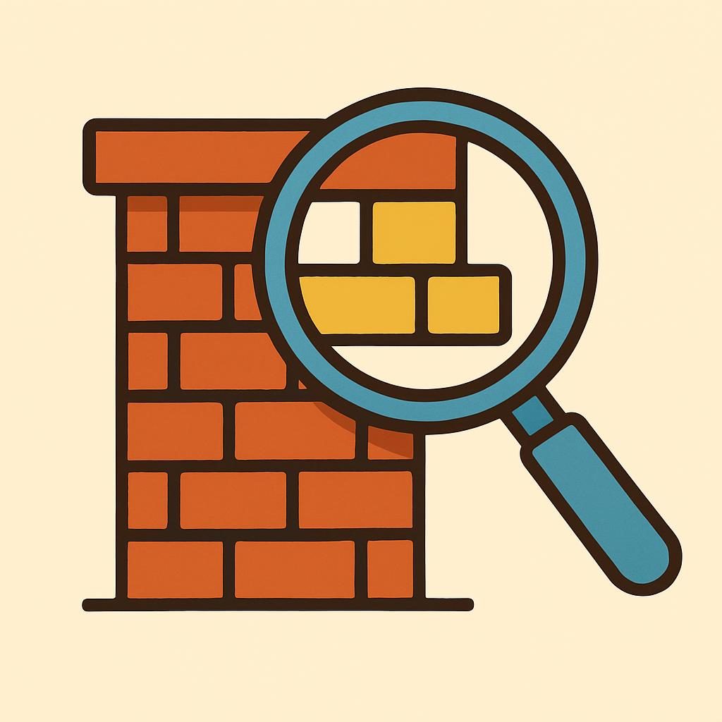 Chimney Inspection